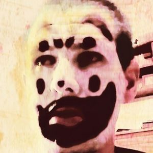 Meet your Posher, Travis